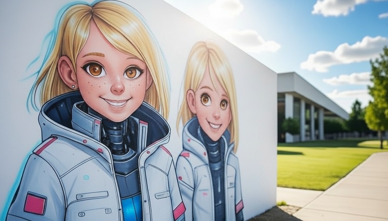 Zeit und Kosten sparen